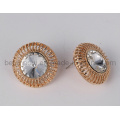 Fashion Design Earrings